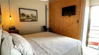 Foto 22 de Apartamento com 1 Quarto à venda, 47m² em Santa Terezinha, São Bernardo do Campo