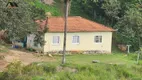 Foto 3 de Fazenda/Sítio com 2 Quartos à venda, 110m² em Rosa Mendes, Pinhalzinho