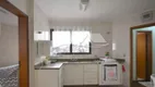 Foto 7 de Apartamento com 3 Quartos à venda, 118m² em Ipiranga, São Paulo