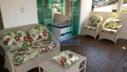 Foto 6 de Cobertura com 3 Quartos à venda, 168m² em Garatucaia, Angra dos Reis