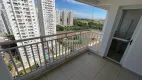 Foto 5 de Apartamento com 3 Quartos para alugar, 74m² em Jardim Atlântico, Goiânia