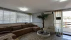 Foto 19 de Cobertura com 3 Quartos à venda, 268m² em Centro, Florianópolis
