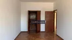 Foto 26 de Apartamento com 3 Quartos à venda, 201m² em Bom Retiro, São Paulo