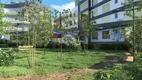 Foto 9 de Apartamento com 3 Quartos à venda, 109m² em Ingleses do Rio Vermelho, Florianópolis