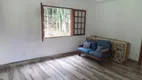 Foto 3 de Casa de Condomínio com 4 Quartos à venda, 230m² em Três Córregos, Teresópolis