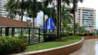 Foto 25 de Apartamento com 4 Quartos à venda, 145m² em Alphaville I, Salvador
