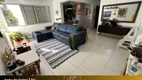 Foto 7 de Apartamento com 2 Quartos à venda, 81m² em Setor Marista, Goiânia