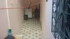 Foto 12 de Casa com 2 Quartos à venda, 196m² em Magalhães Bastos, Rio de Janeiro