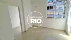 Foto 8 de Apartamento com 1 Quarto à venda, 50m² em Copacabana, Rio de Janeiro