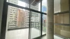 Foto 34 de Apartamento com 3 Quartos à venda, 143m² em Jardins, São Paulo