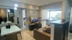 Foto 8 de Apartamento com 2 Quartos à venda, 55m² em Vila Andrade, São Paulo