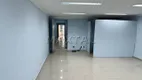 Foto 2 de Imóvel Comercial com 1 Quarto para alugar, 150m² em Santana, São Paulo