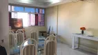 Foto 5 de Apartamento com 3 Quartos à venda, 90m² em Graça, Salvador