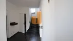 Foto 2 de Sobrado com 4 Quartos à venda, 400m² em Sumaré, São Paulo