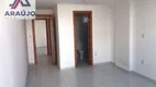 Foto 10 de Apartamento com 3 Quartos à venda, 126m² em Aeroclube, João Pessoa
