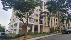 Foto 18 de Cobertura com 3 Quartos à venda, 116m² em Jardim Sulacap, Rio de Janeiro