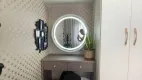 Foto 13 de Apartamento com 2 Quartos à venda, 49m² em Vila Mascote, São Paulo