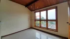 Foto 15 de Sobrado com 5 Quartos à venda, 600m² em Serra da Cantareira, Mairiporã