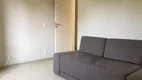 Foto 13 de Apartamento com 3 Quartos à venda, 75m² em Jardim Marajoara, São Paulo