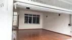 Foto 3 de Casa com 4 Quartos à venda, 260m² em Jardim Japão, São Paulo
