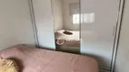 Foto 12 de Apartamento com 2 Quartos à venda, 32m² em Sacomã, São Paulo