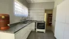 Foto 11 de Casa com 2 Quartos à venda, 157m² em Jardim Proença, Campinas