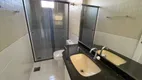 Foto 12 de Apartamento com 3 Quartos à venda, 111m² em Ouro Preto, Belo Horizonte