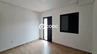 Foto 15 de Casa de Condomínio com 3 Quartos à venda, 215m² em Parque Taquaral, Piracicaba