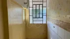 Foto 22 de Casa com 3 Quartos à venda, 258m² em Jardim Santa Lúcia, Araraquara