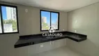 Foto 7 de Apartamento com 2 Quartos à venda, 58m² em Serra, Belo Horizonte