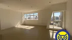 Foto 2 de Sala Comercial para alugar, 42m² em Canto, Florianópolis