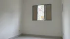 Foto 10 de Casa com 1 Quarto para alugar, 45m² em Água Branca, São Paulo