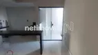 Foto 3 de Casa com 3 Quartos à venda, 105m² em Guarujá Mansões, Betim