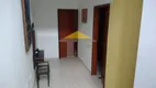 Foto 13 de Casa com 4 Quartos à venda, 220m² em Centro, Ilhabela