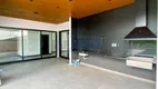 Foto 11 de Casa de Condomínio com 3 Quartos à venda, 369m² em Residencial Burle Marx, Santana de Parnaíba