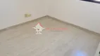 Foto 8 de Apartamento com 3 Quartos para alugar, 90m² em Vila Guarani, São Paulo