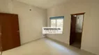 Foto 17 de Casa de Condomínio com 4 Quartos à venda, 260m² em Jardim das Colinas, São José dos Campos