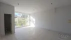 Foto 3 de Sala Comercial para alugar, 51m² em Canudos, Novo Hamburgo