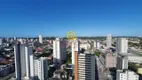 Foto 6 de Apartamento com 3 Quartos à venda, 109m² em Lagoa Nova, Natal