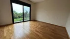 Foto 18 de Casa de Condomínio com 4 Quartos à venda, 522m² em Alphaville, Santana de Parnaíba