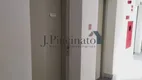 Foto 9 de Apartamento com 2 Quartos à venda, 48m² em Portal das Hortencias, Várzea Paulista