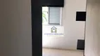 Foto 9 de Apartamento com 2 Quartos à venda, 54m² em Jardim Jandira, São José do Rio Preto