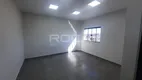 Foto 7 de Sala Comercial para alugar, 21m² em Jardim Nova São Carlos, São Carlos