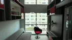 Foto 5 de Apartamento com 1 Quarto à venda, 45m² em Vila Nova Conceição, São Paulo