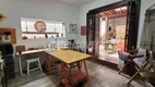 Foto 25 de Casa com 3 Quartos à venda, 165m² em Jardim Magnólia, Campinas
