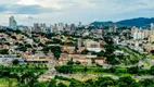 Foto 11 de Lote/Terreno à venda, 400m² em Jardim Paulista II, Jundiaí