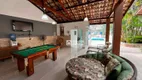 Foto 31 de Casa com 4 Quartos à venda, 292m² em Braunes, Nova Friburgo