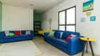 Foto 24 de Apartamento com 3 Quartos à venda, 100m² em Vila Pauliceia, São Paulo