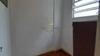 Foto 16 de Apartamento com 2 Quartos à venda, 57m² em Alto, Teresópolis