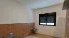 Foto 6 de Casa de Condomínio com 3 Quartos à venda, 300m² em Setvillage Las Palmas, Pouso Alegre